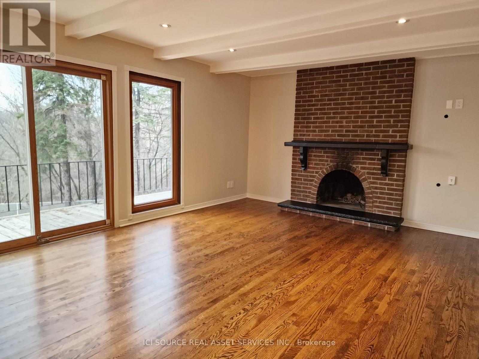 29 Bucks Green Road, Markham, Ontario  L3T 4G1 - Photo 13 - N12611898