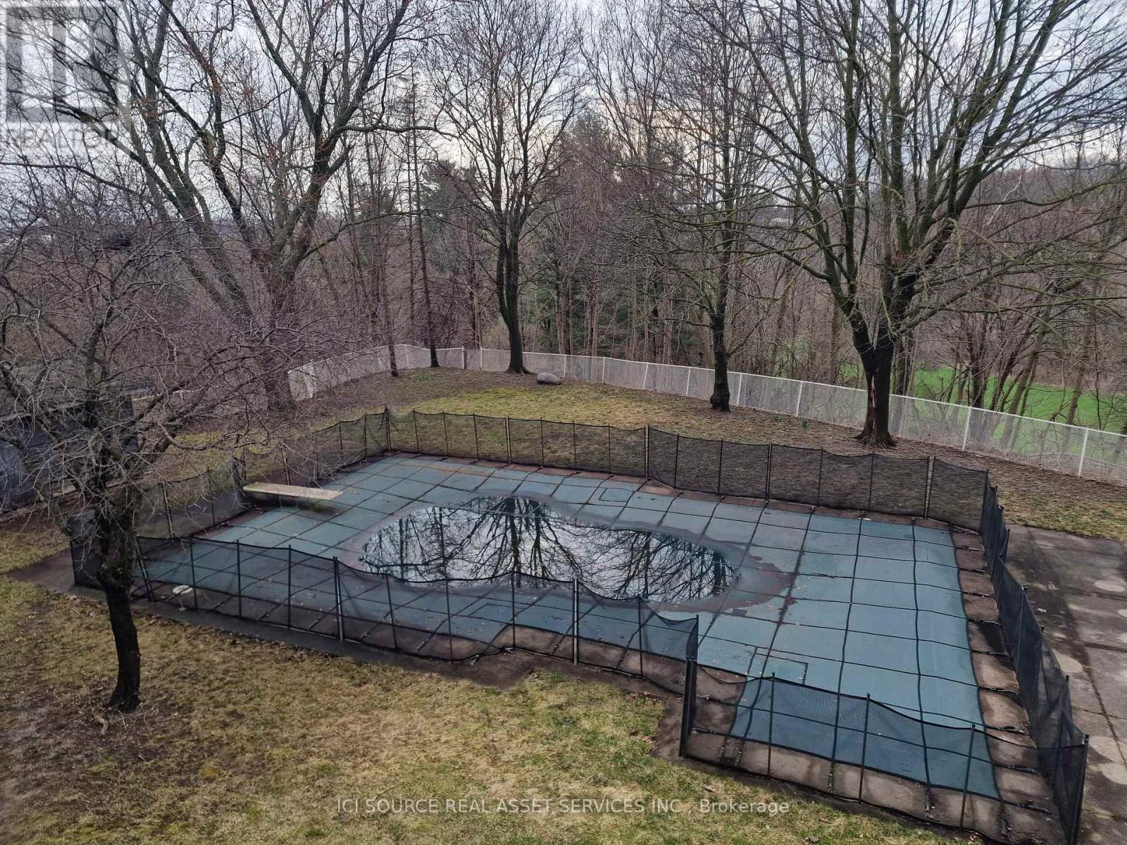 29 Bucks Green Road, Markham, Ontario  L3T 4G1 - Photo 15 - N12611898