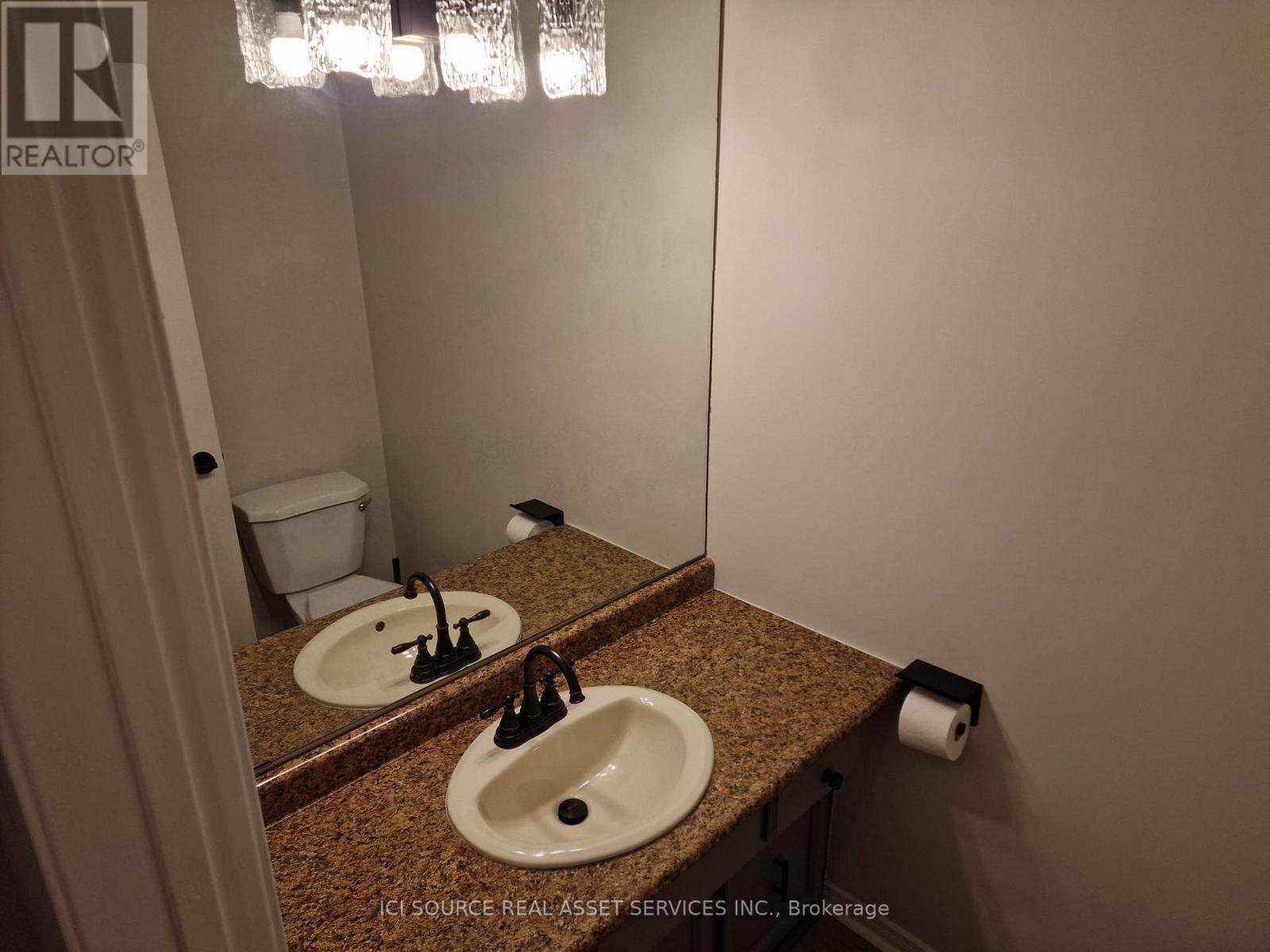 29 Bucks Green Road, Markham, Ontario  L3T 4G1 - Photo 16 - N12611898