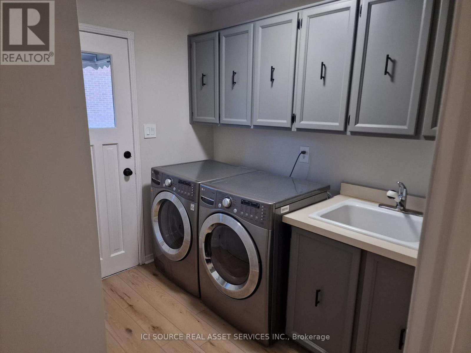 29 Bucks Green Road, Markham, Ontario  L3T 4G1 - Photo 17 - N12611898