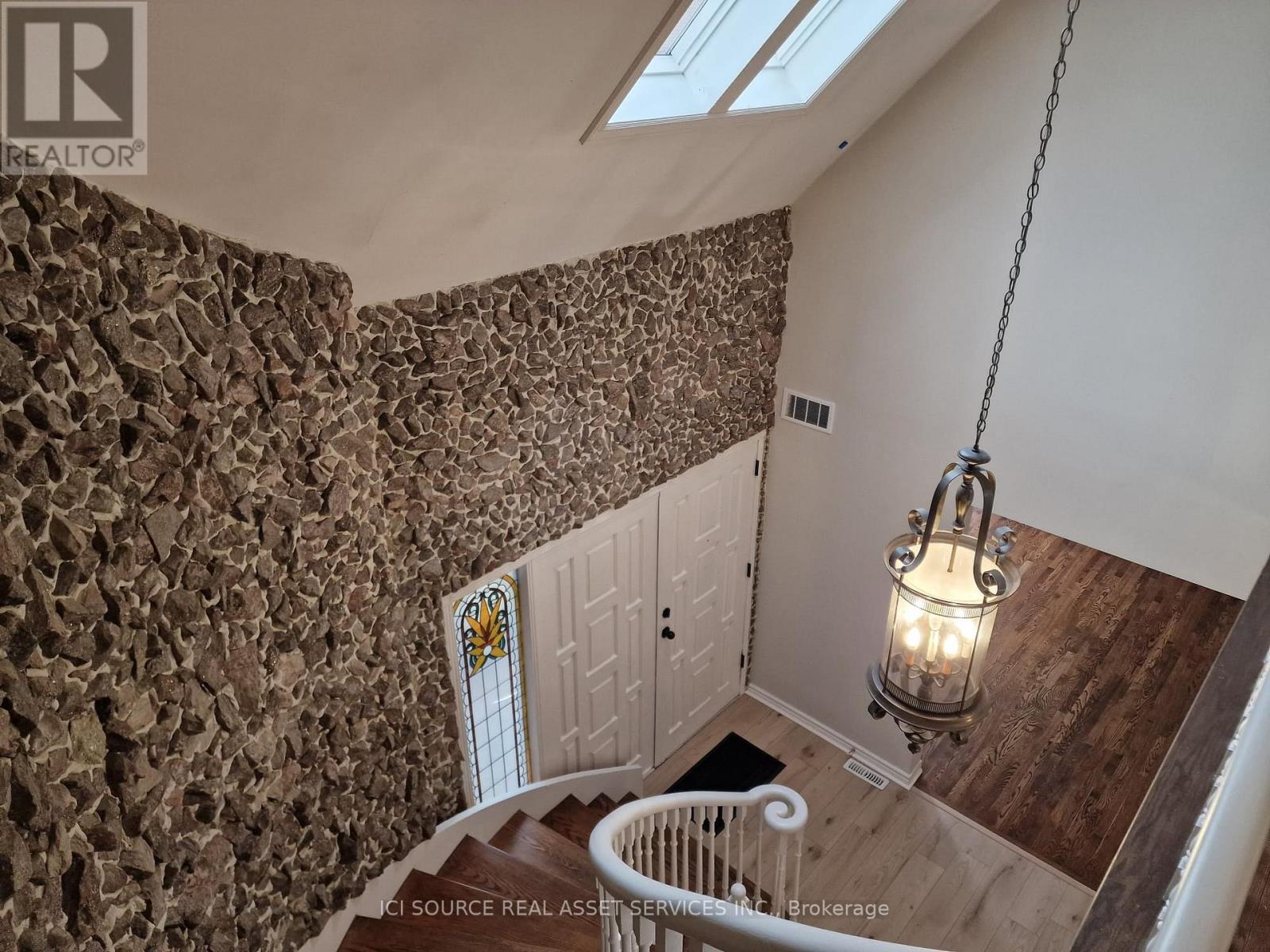 29 Bucks Green Road, Markham, Ontario  L3T 4G1 - Photo 18 - N12611898