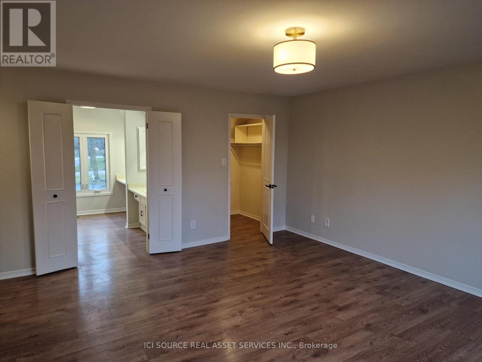 29 Bucks Green Road, Markham, Ontario  L3T 4G1 - Photo 20 - N12611898