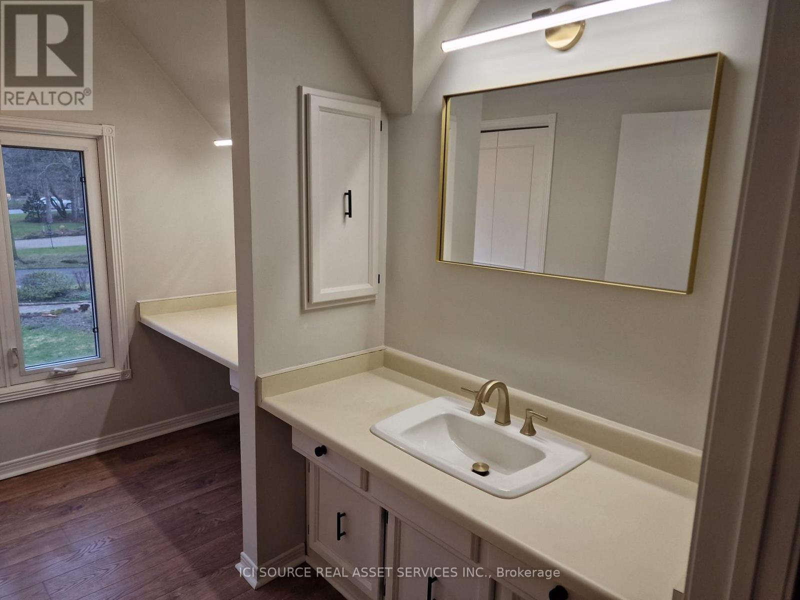 29 Bucks Green Road, Markham, Ontario  L3T 4G1 - Photo 21 - N12611898