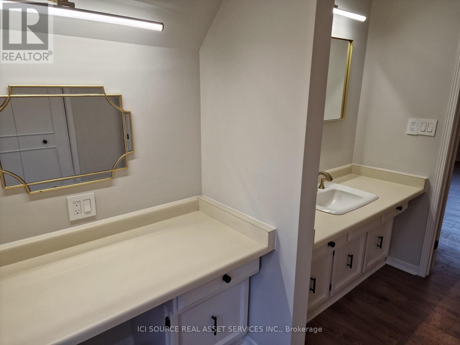 29 Bucks Green Road, Markham, Ontario  L3T 4G1 - Photo 22 - N12611898