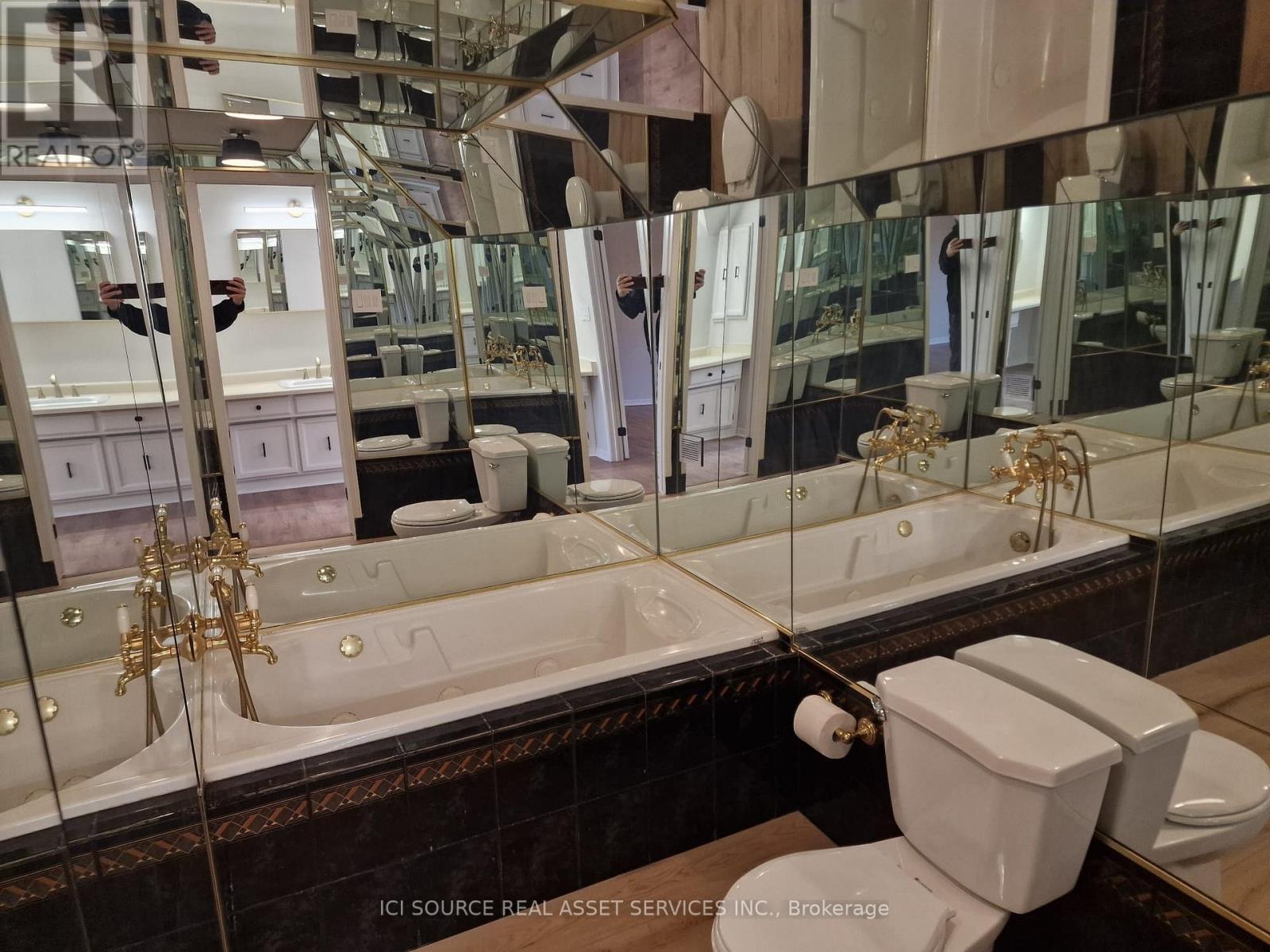 29 Bucks Green Road, Markham, Ontario  L3T 4G1 - Photo 23 - N12611898