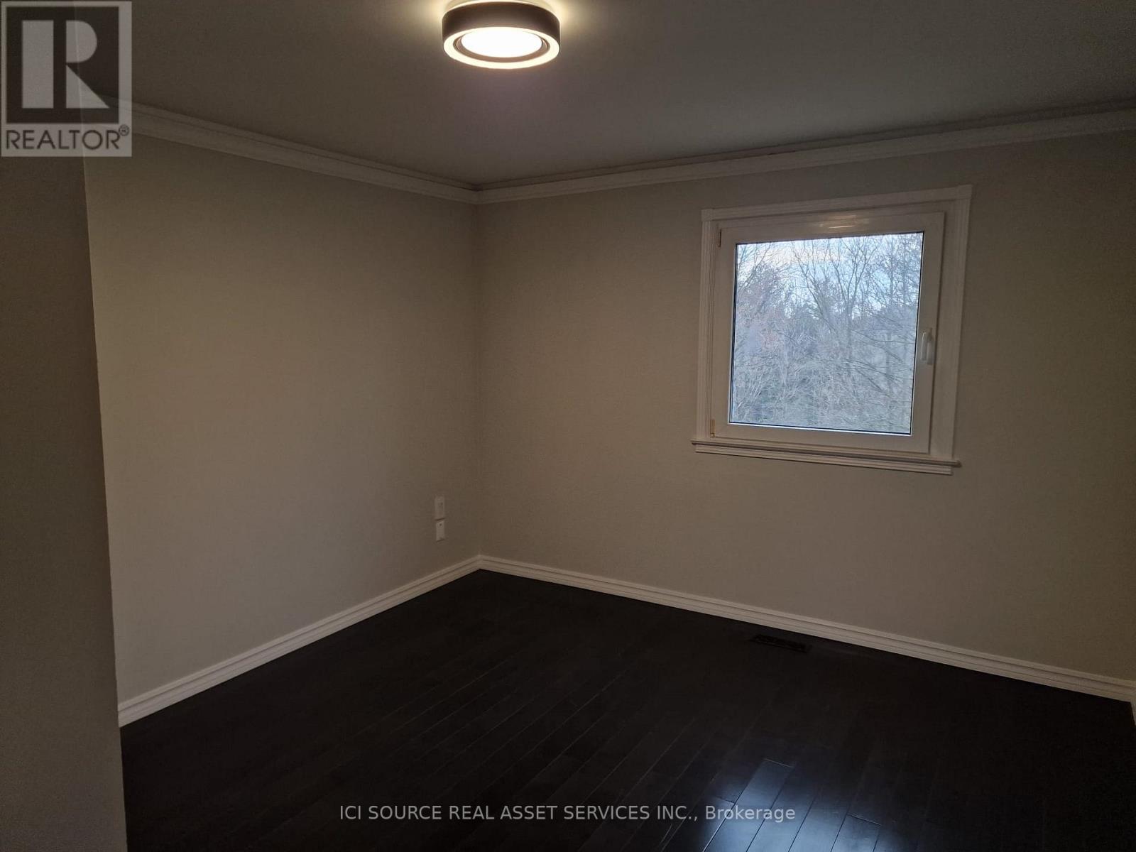 29 Bucks Green Road, Markham, Ontario  L3T 4G1 - Photo 24 - N12611898