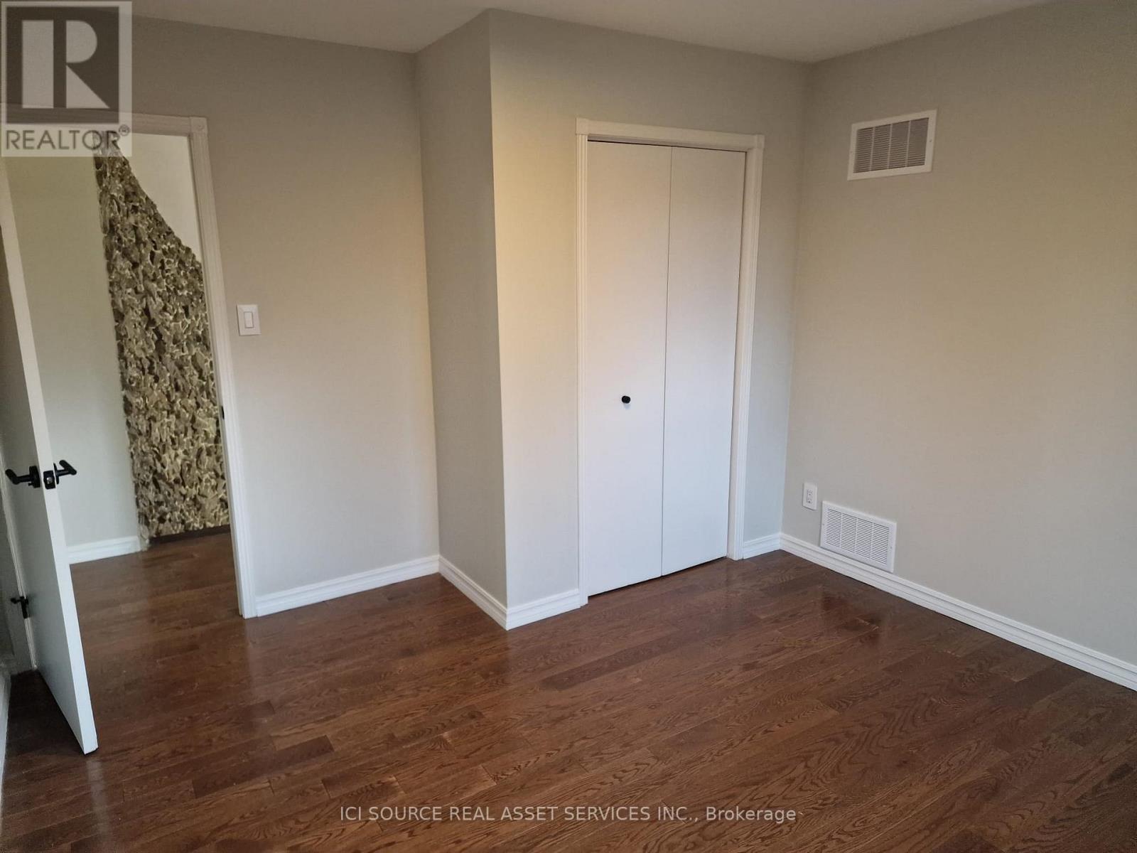 29 Bucks Green Road, Markham, Ontario  L3T 4G1 - Photo 25 - N12611898