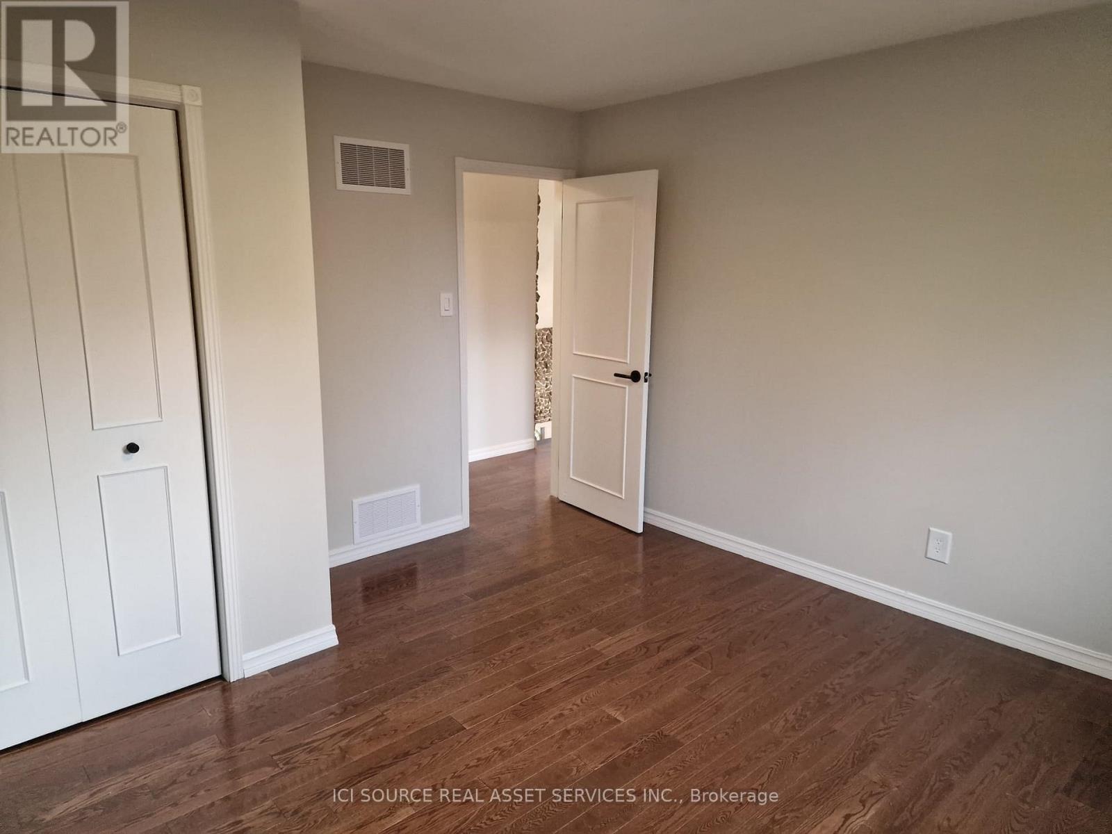 29 Bucks Green Road, Markham, Ontario  L3T 4G1 - Photo 26 - N12611898