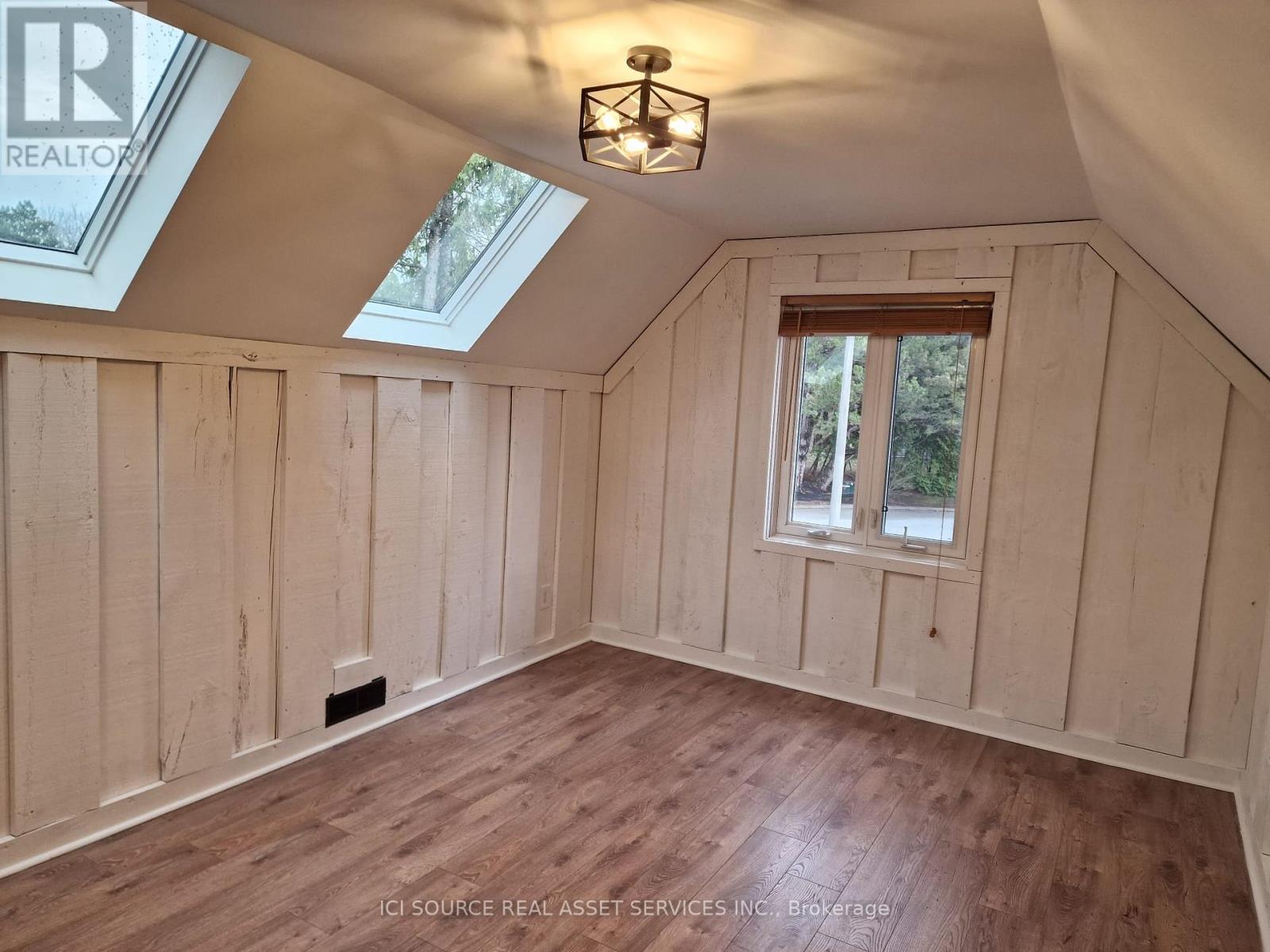 29 Bucks Green Road, Markham, Ontario  L3T 4G1 - Photo 27 - N12611898