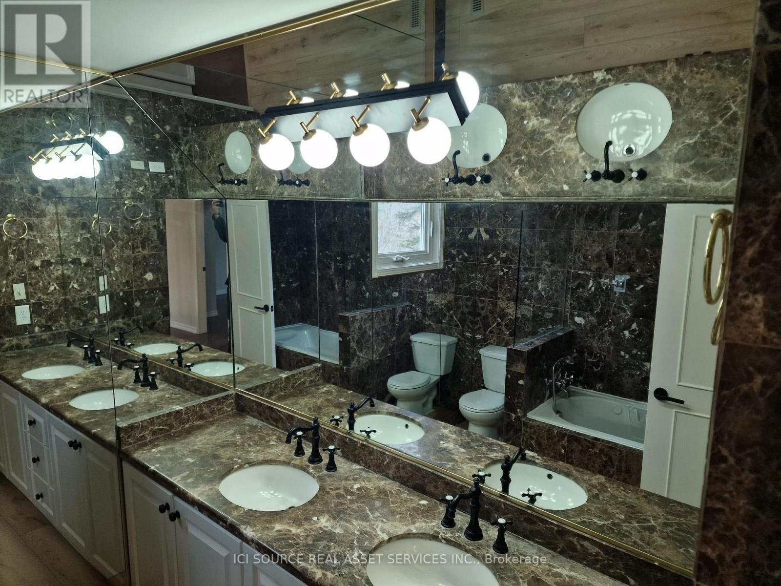 29 Bucks Green Road, Markham, Ontario  L3T 4G1 - Photo 28 - N12611898