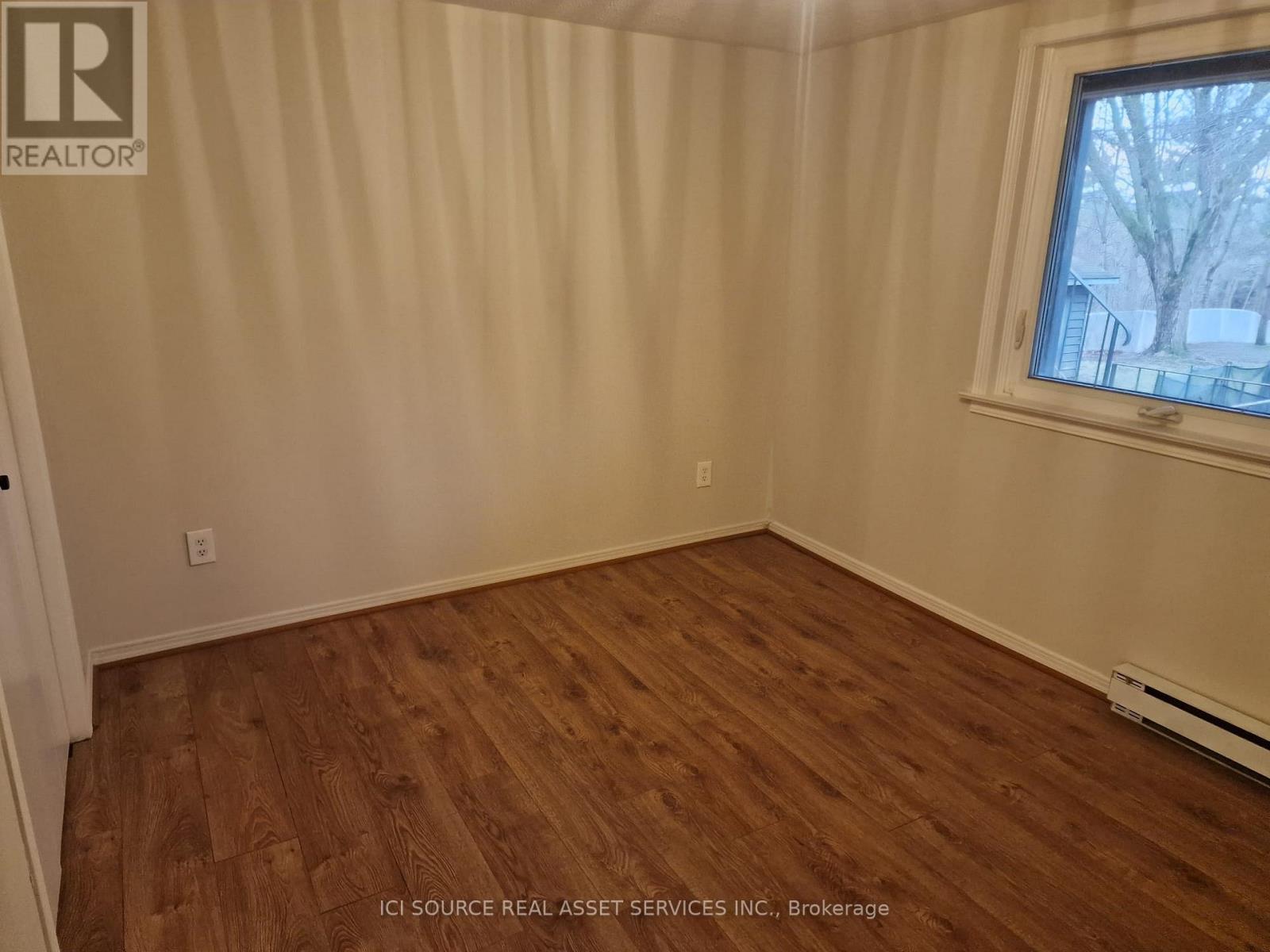 29 Bucks Green Road, Markham, Ontario  L3T 4G1 - Photo 29 - N12611898