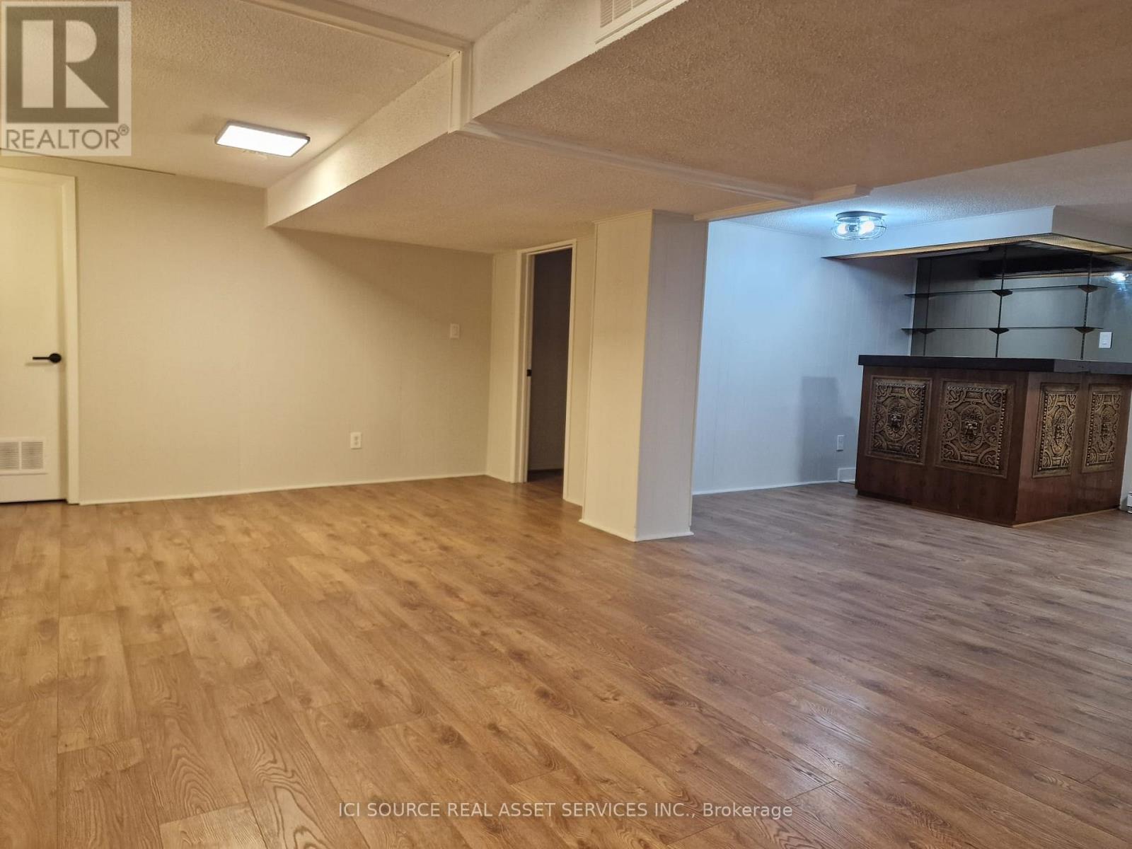 29 Bucks Green Road, Markham, Ontario  L3T 4G1 - Photo 31 - N12611898