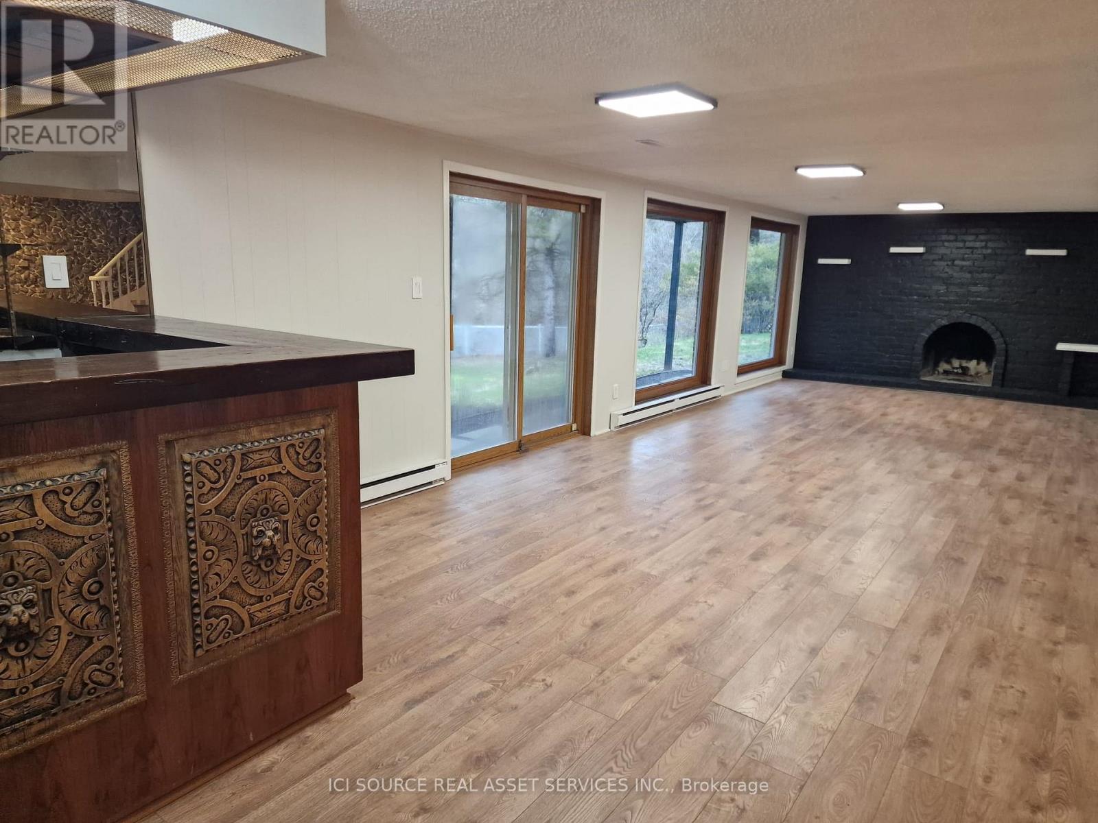 29 Bucks Green Road, Markham, Ontario  L3T 4G1 - Photo 32 - N12611898