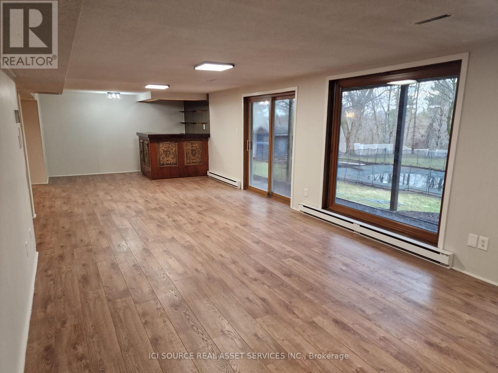 29 Bucks Green Road, Markham, Ontario  L3T 4G1 - Photo 33 - N12611898