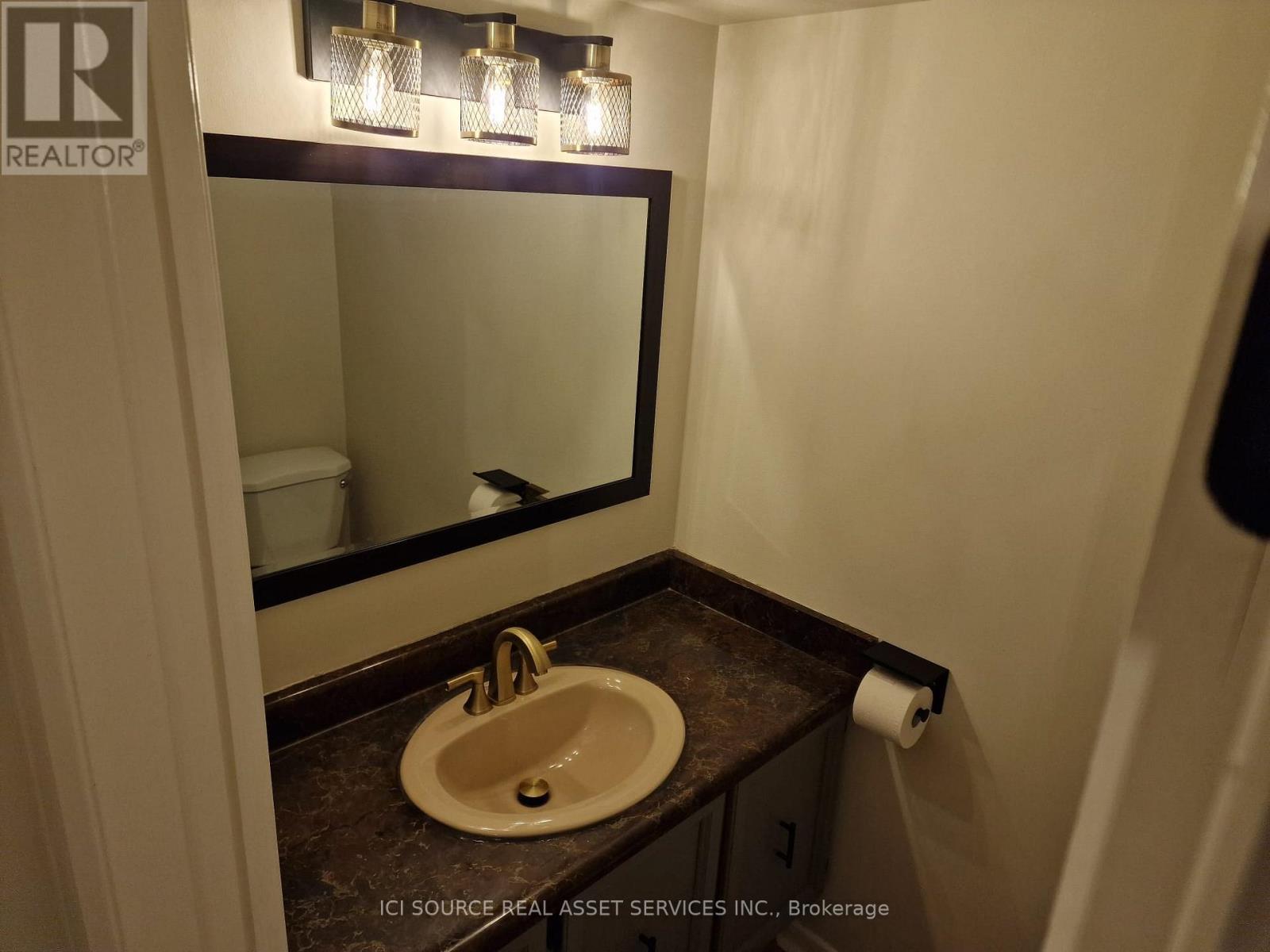 29 Bucks Green Road, Markham, Ontario  L3T 4G1 - Photo 34 - N12611898