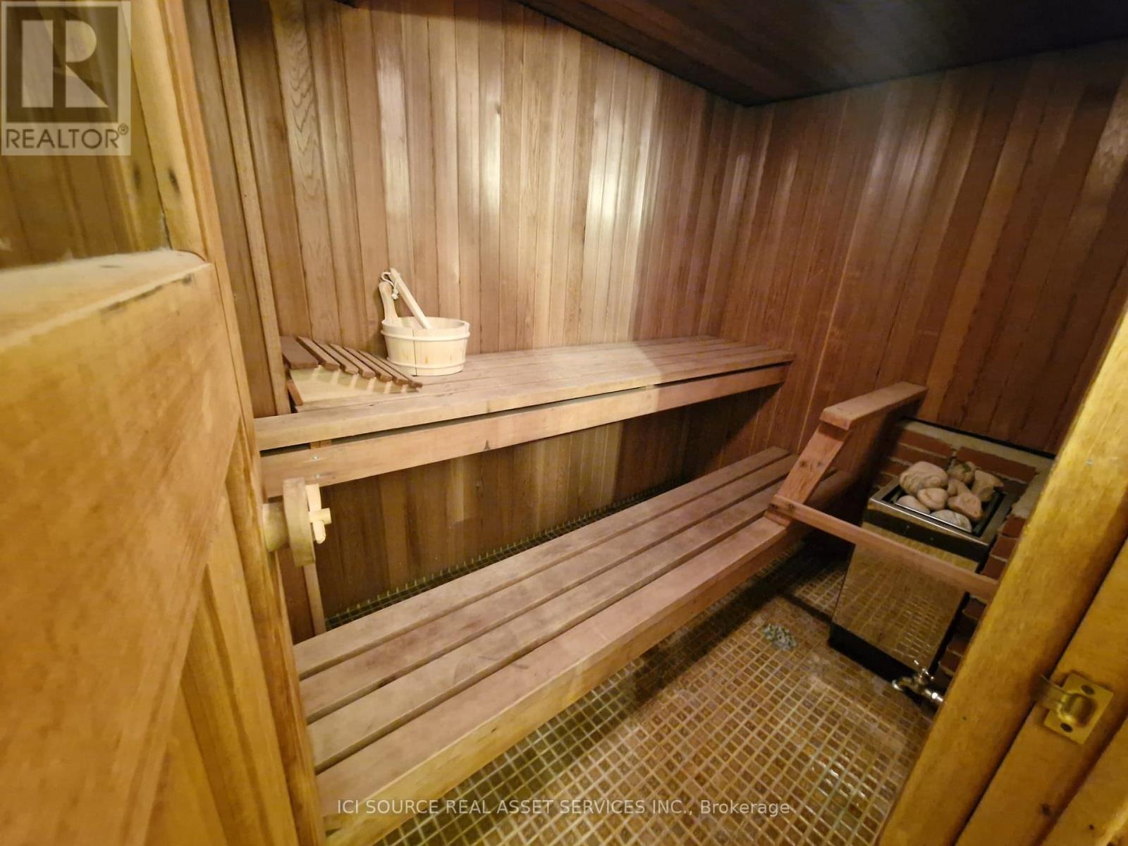 29 Bucks Green Road, Markham, Ontario  L3T 4G1 - Photo 35 - N12611898