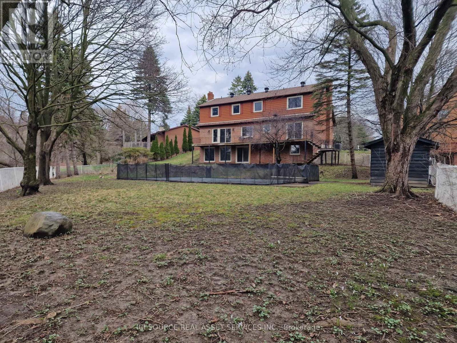 29 Bucks Green Road, Markham, Ontario  L3T 4G1 - Photo 36 - N12611898