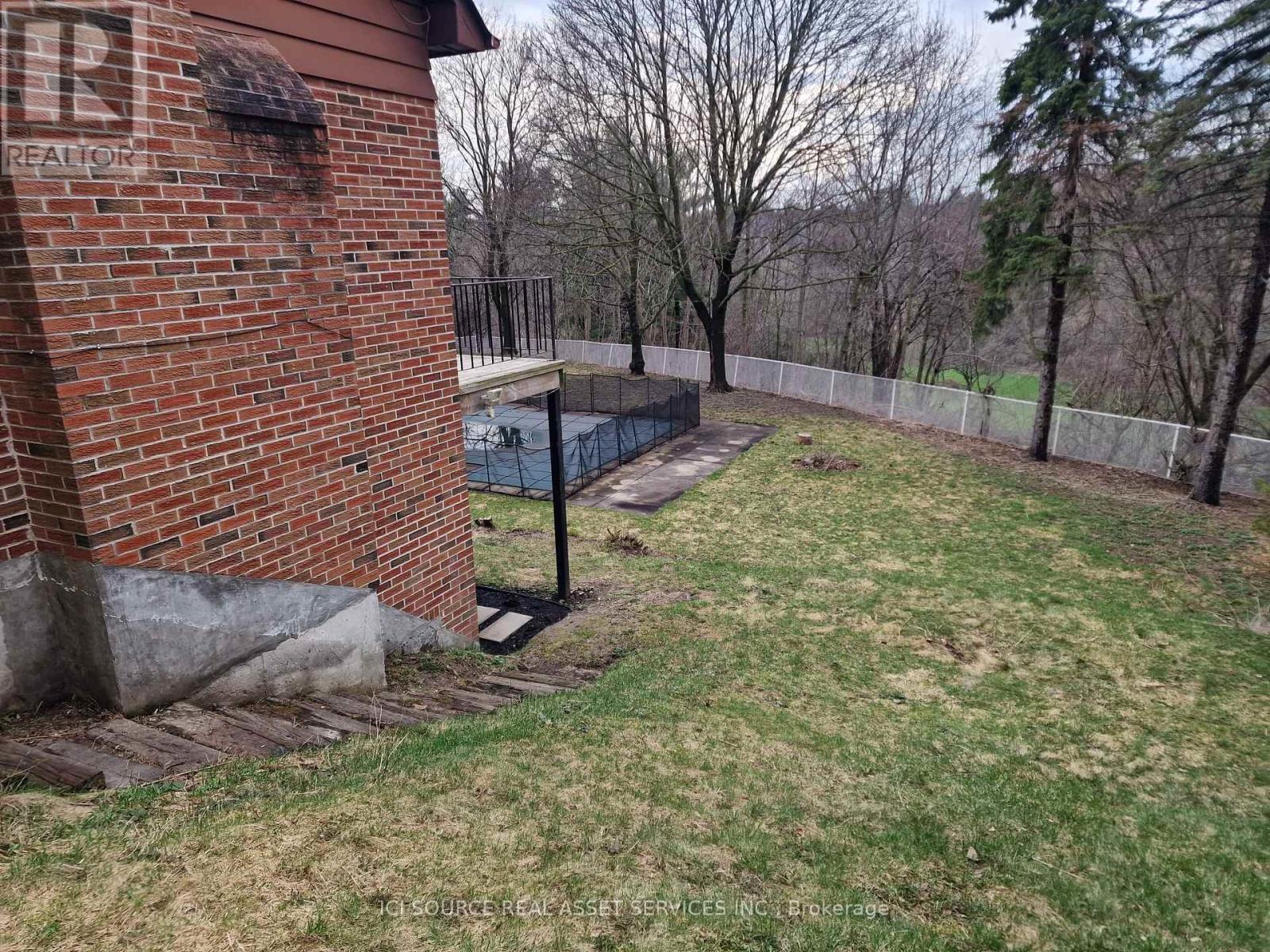 29 Bucks Green Road, Markham, Ontario  L3T 4G1 - Photo 37 - N12611898