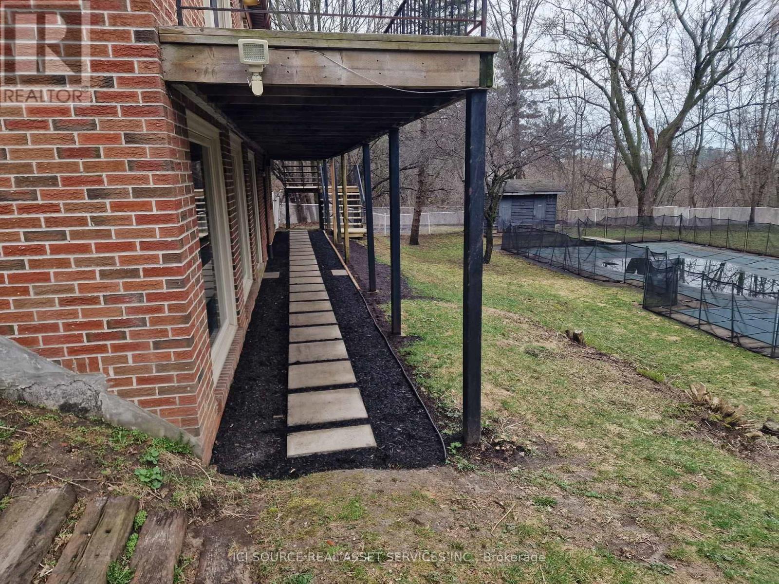 29 Bucks Green Road, Markham, Ontario  L3T 4G1 - Photo 38 - N12611898