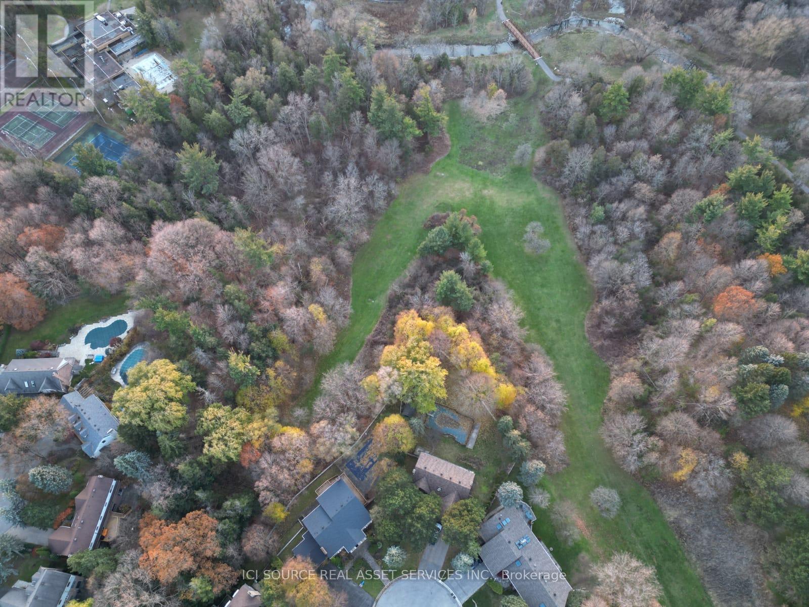 29 Bucks Green Road, Markham, Ontario  L3T 4G1 - Photo 39 - N12611898