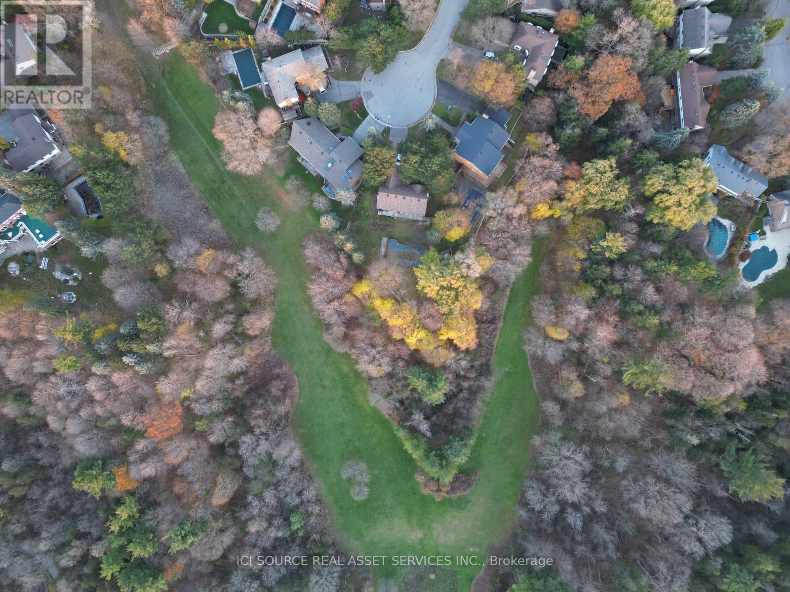 29 Bucks Green Road, Markham, Ontario  L3T 4G1 - Photo 40 - N12611898