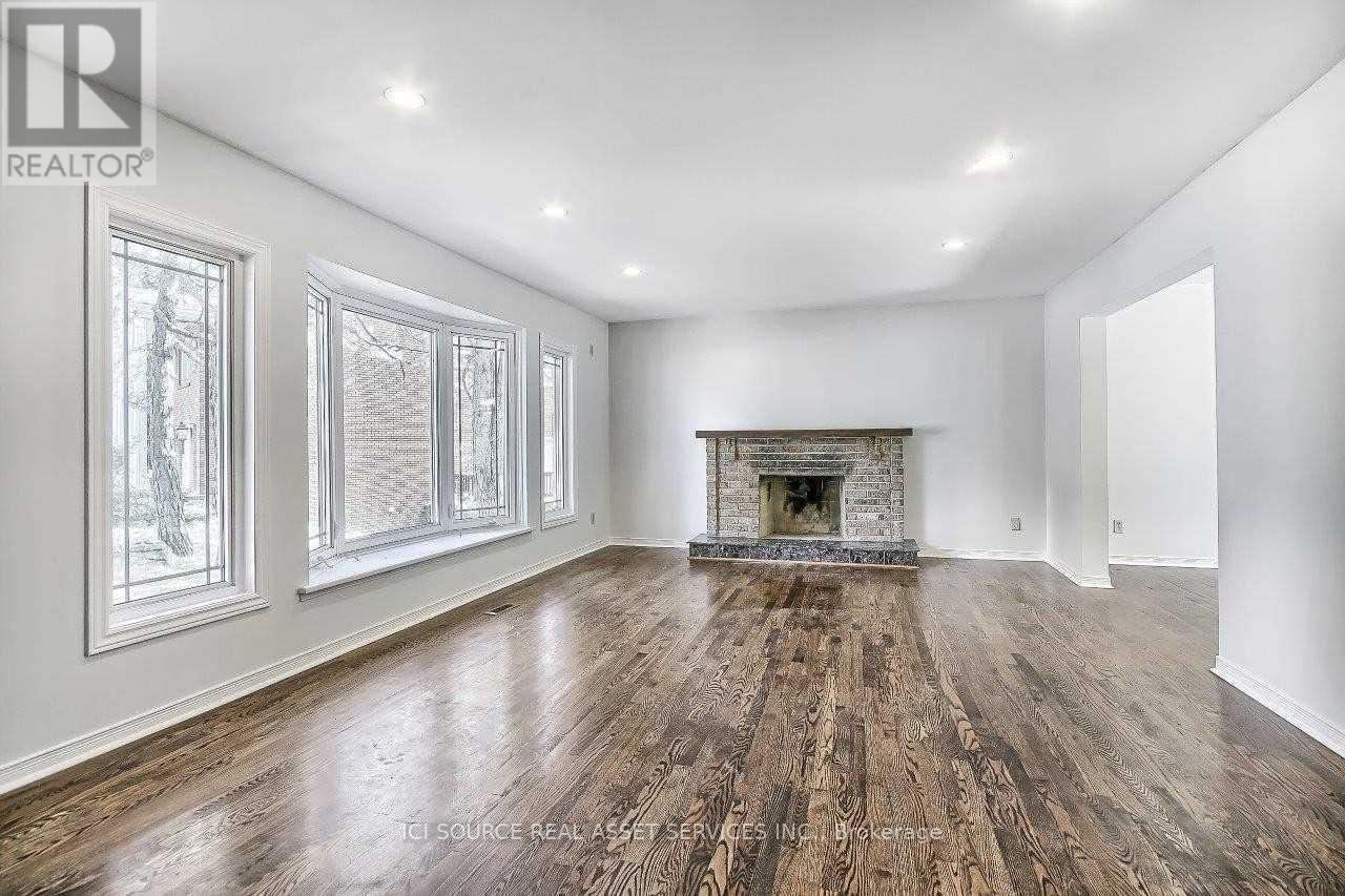 29 Bucks Green Road, Markham, Ontario  L3T 4G1 - Photo 5 - N12611898