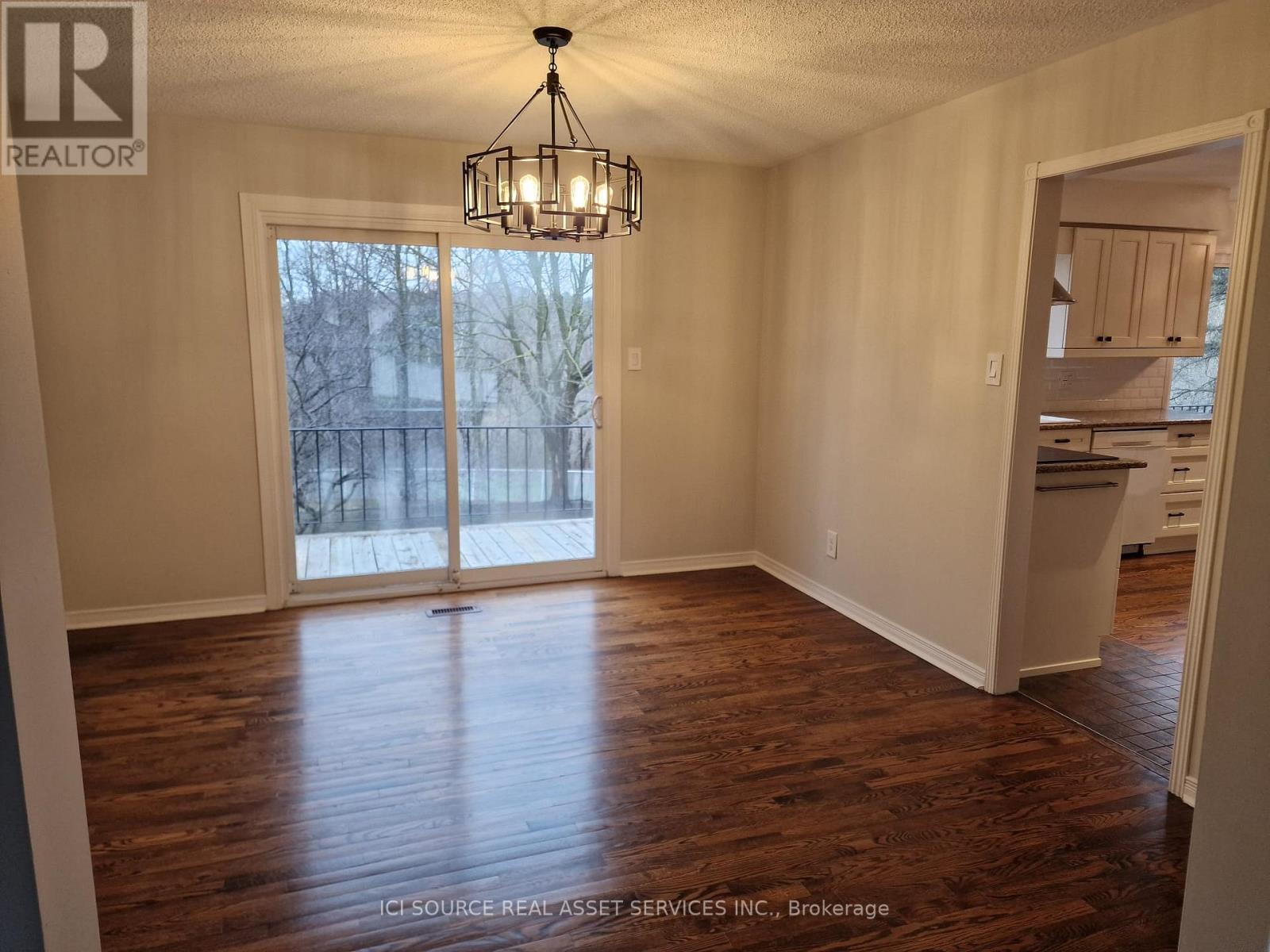 29 Bucks Green Road, Markham, Ontario  L3T 4G1 - Photo 7 - N12611898