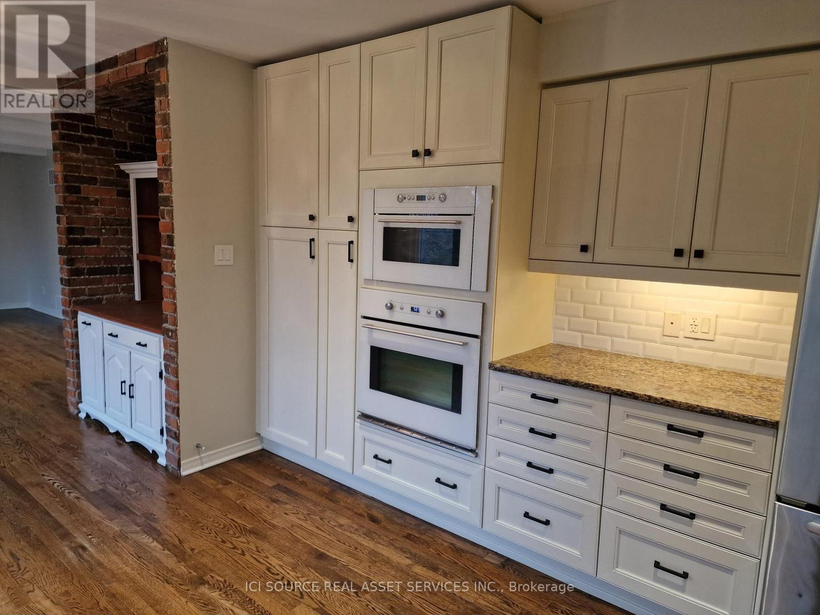 29 Bucks Green Road, Markham, Ontario  L3T 4G1 - Photo 9 - N12611898