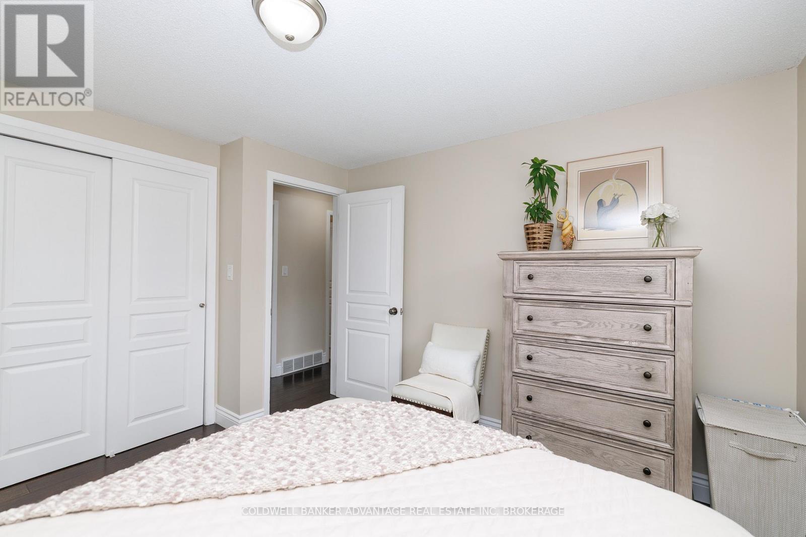 3 Northglen Avenue E, St. Catharines, Ontario  L2M 1B3 - Photo 13 - X13010768