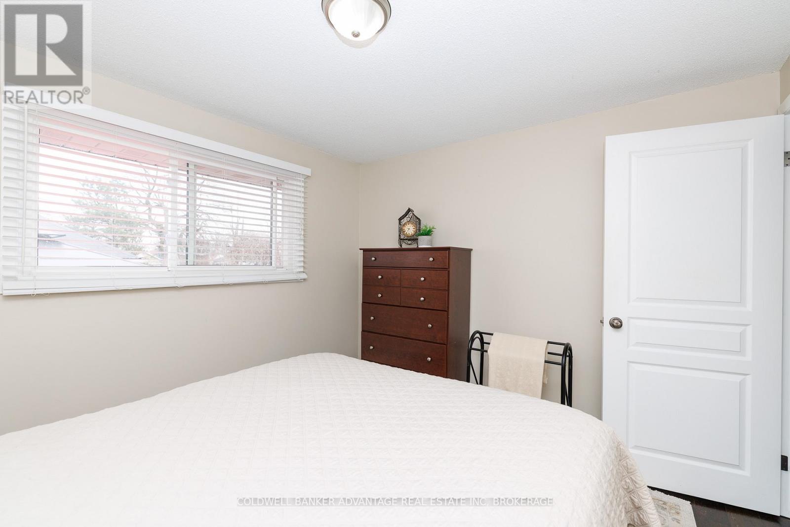 3 Northglen Avenue E, St. Catharines, Ontario  L2M 1B3 - Photo 15 - X13010768