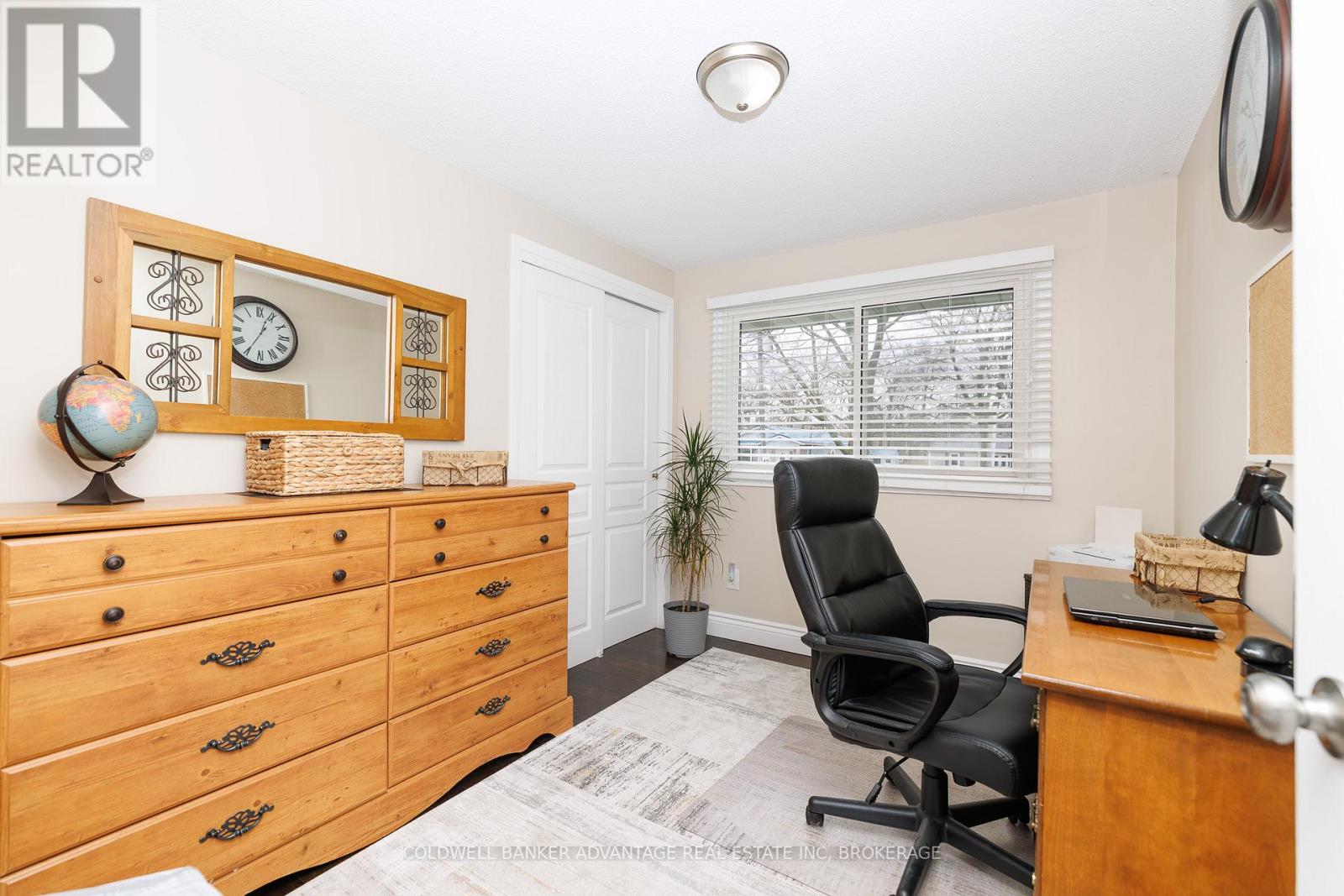 3 Northglen Avenue E, St. Catharines, Ontario  L2M 1B3 - Photo 16 - X13010768