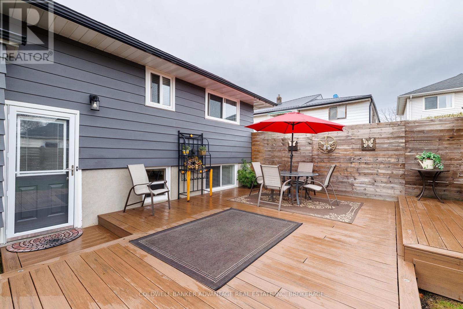 3 Northglen Avenue E, St. Catharines, Ontario  L2M 1B3 - Photo 26 - X13010768