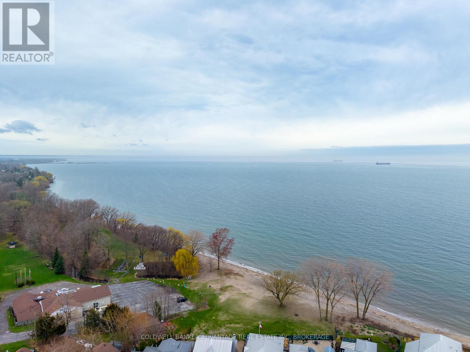 3 Northglen Avenue E, St. Catharines, Ontario  L2M 1B3 - Photo 37 - X13010768