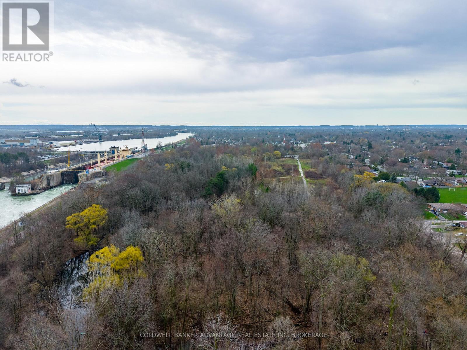 3 Northglen Avenue E, St. Catharines, Ontario  L2M 1B3 - Photo 40 - X13010768