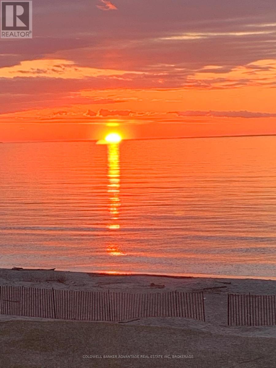 3 Northglen Avenue E, St. Catharines, Ontario  L2M 1B3 - Photo 50 - X13010768