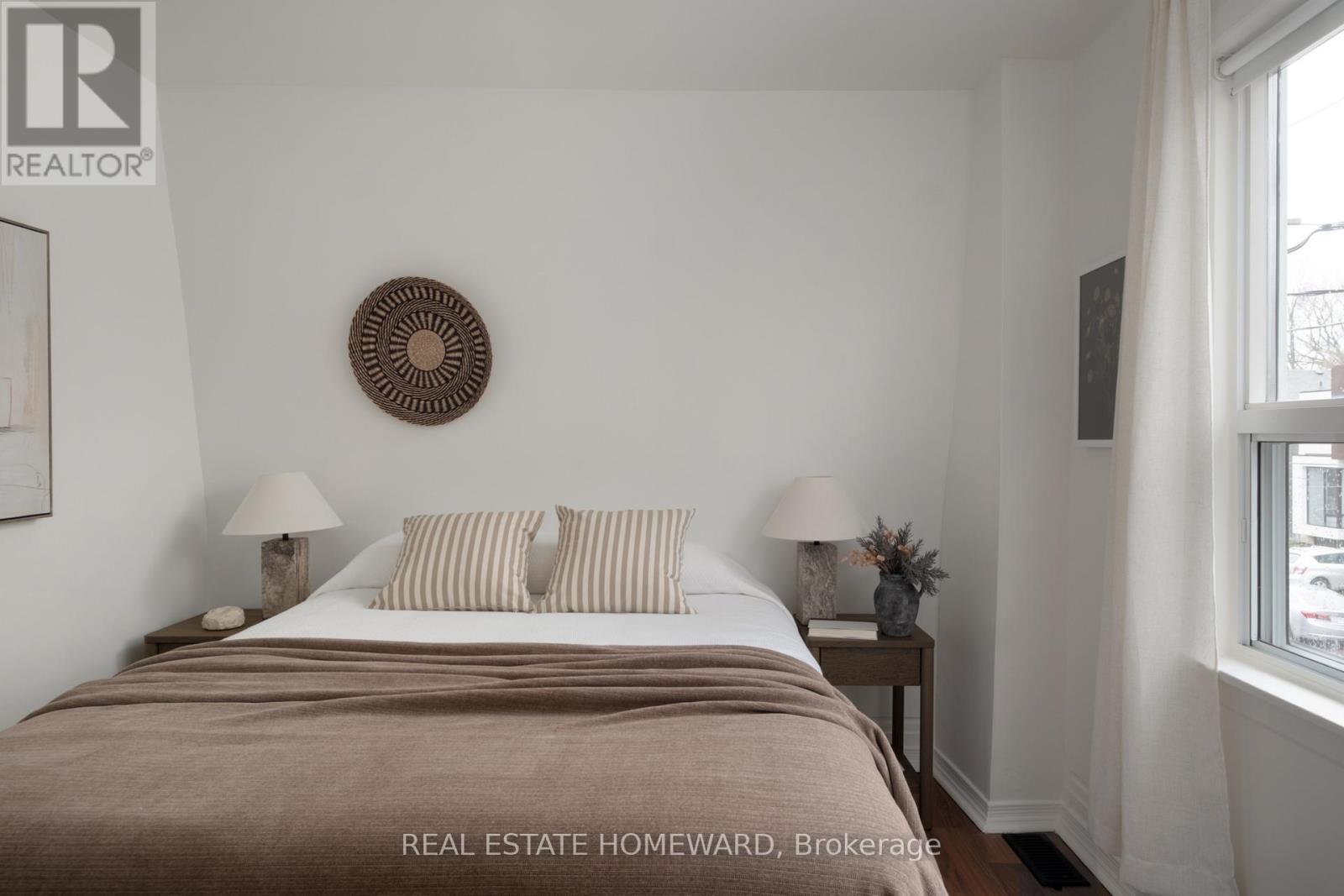 146 Gledhill Avenue, Toronto, Ontario  M4C 5L1 - Photo 20 - E12999736