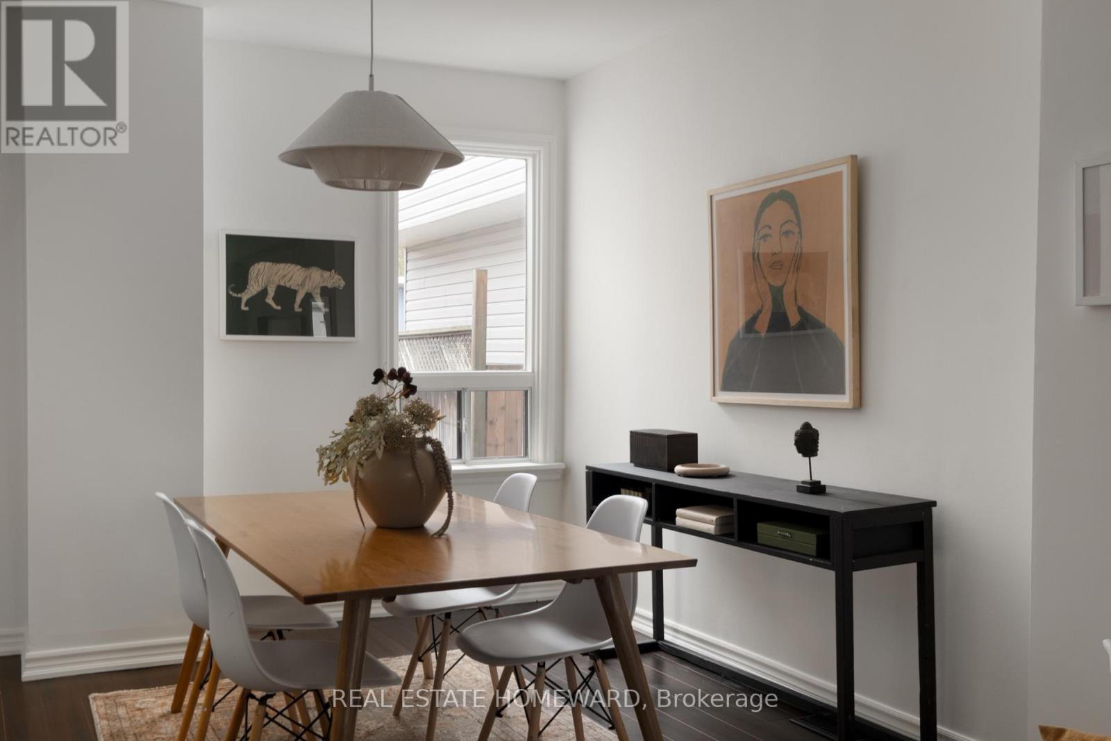 146 Gledhill Avenue, Toronto, Ontario  M4C 5L1 - Photo 10 - E12999736