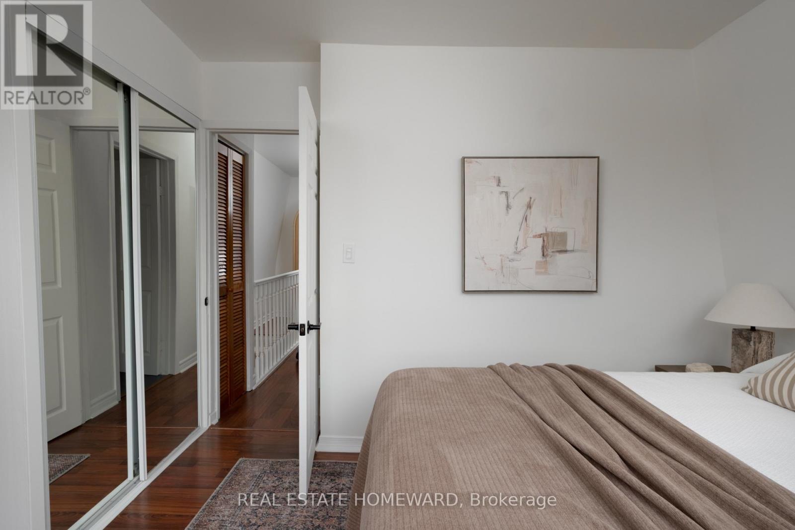 146 Gledhill Avenue, Toronto, Ontario  M4C 5L1 - Photo 23 - E12999736