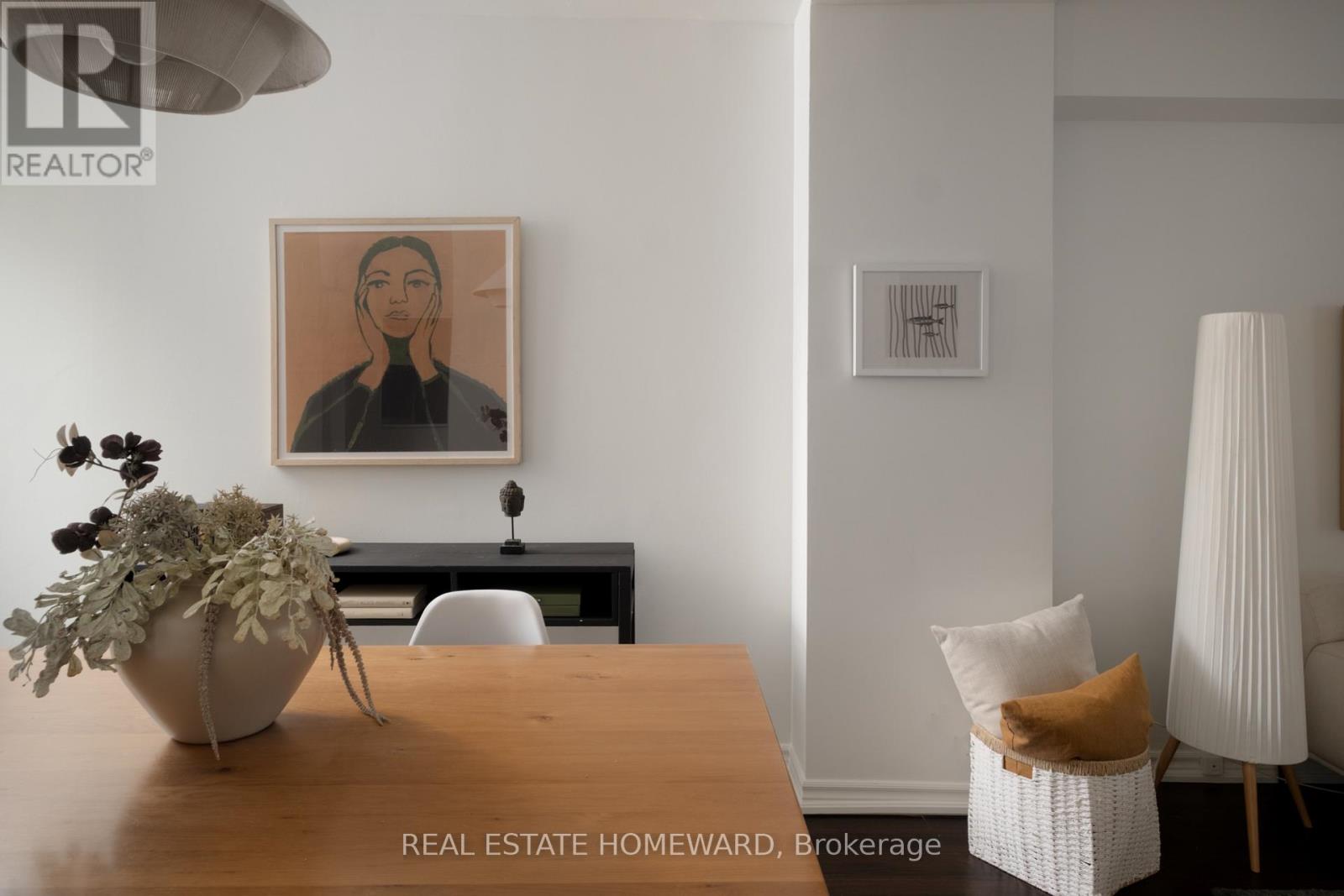 146 Gledhill Avenue, Toronto, Ontario  M4C 5L1 - Photo 11 - E12999736