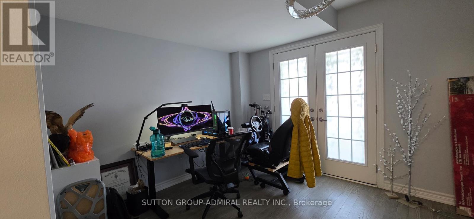 57 Andean Lane, Barrie, Ontario  L9J 0J4 - Photo 10 - S13010810