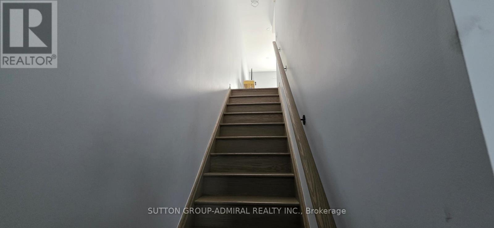 57 Andean Lane, Barrie, Ontario  L9J 0J4 - Photo 11 - S13010810