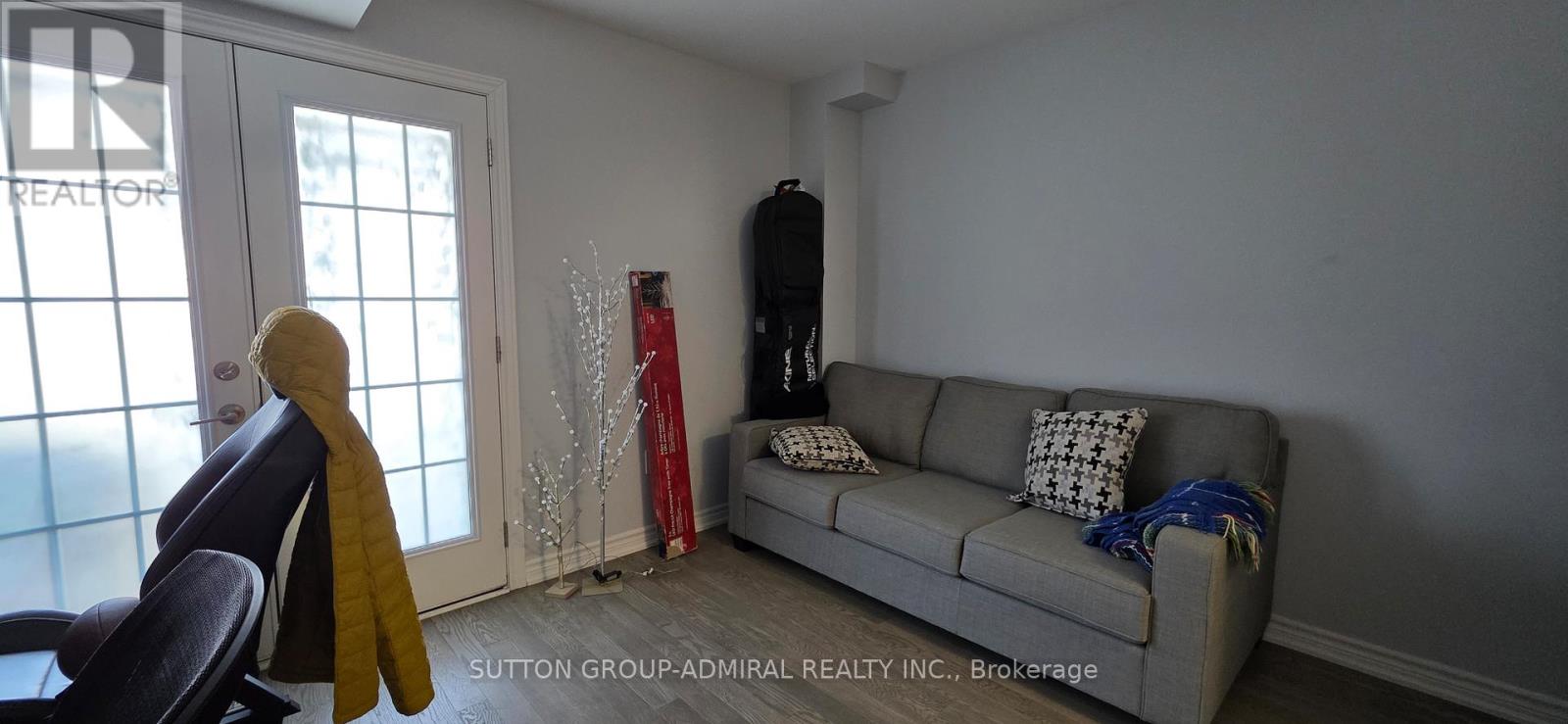 57 Andean Lane, Barrie, Ontario  L9J 0J4 - Photo 12 - S13010810