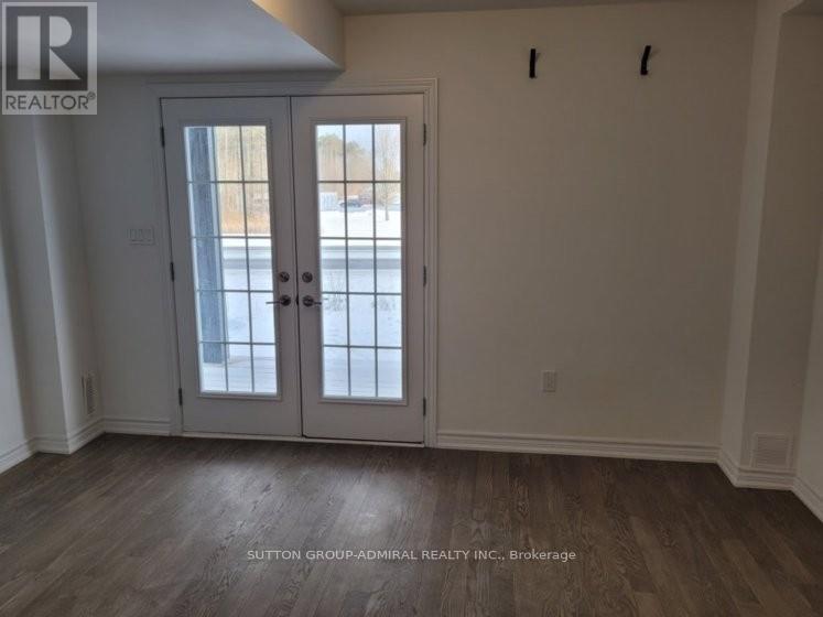 57 Andean Lane, Barrie, Ontario  L9J 0J4 - Photo 13 - S13010810