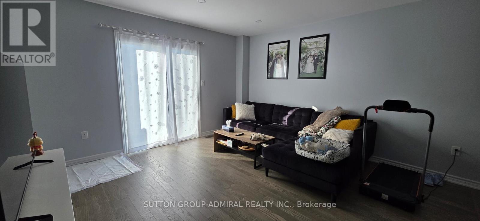 57 Andean Lane, Barrie, Ontario  L9J 0J4 - Photo 17 - S13010810