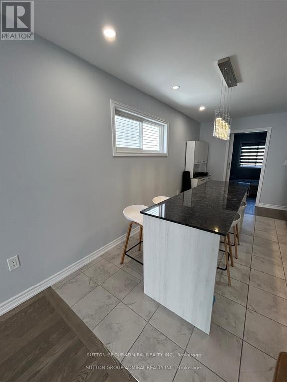 57 Andean Lane, Barrie, Ontario  L9J 0J4 - Photo 18 - S13010810