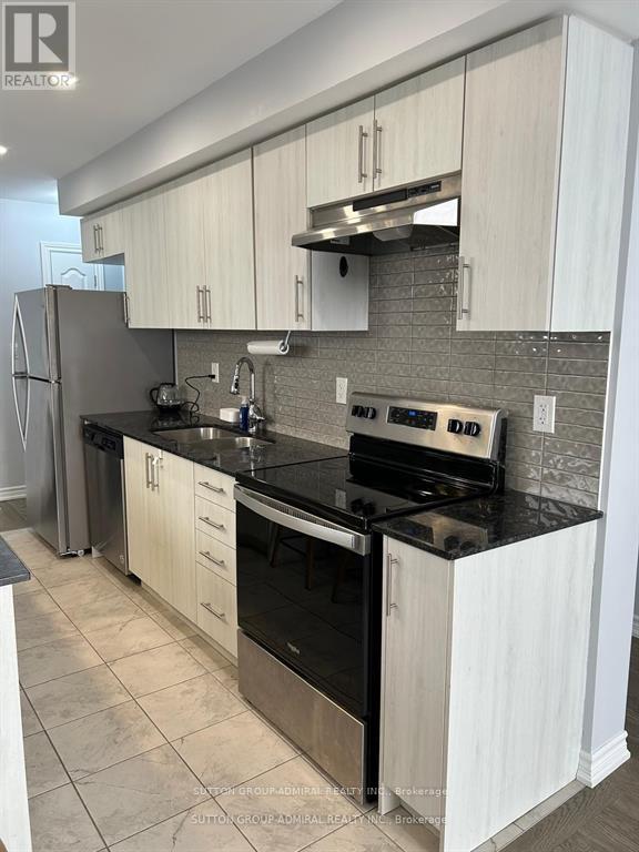 57 Andean Lane, Barrie, Ontario  L9J 0J4 - Photo 19 - S13010810