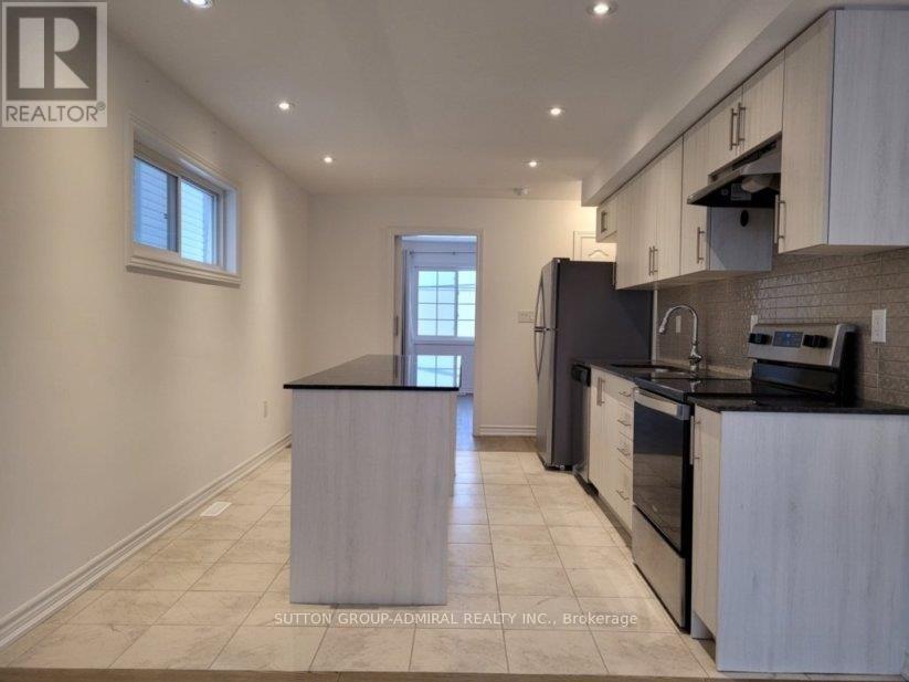 57 Andean Lane, Barrie, Ontario  L9J 0J4 - Photo 20 - S13010810