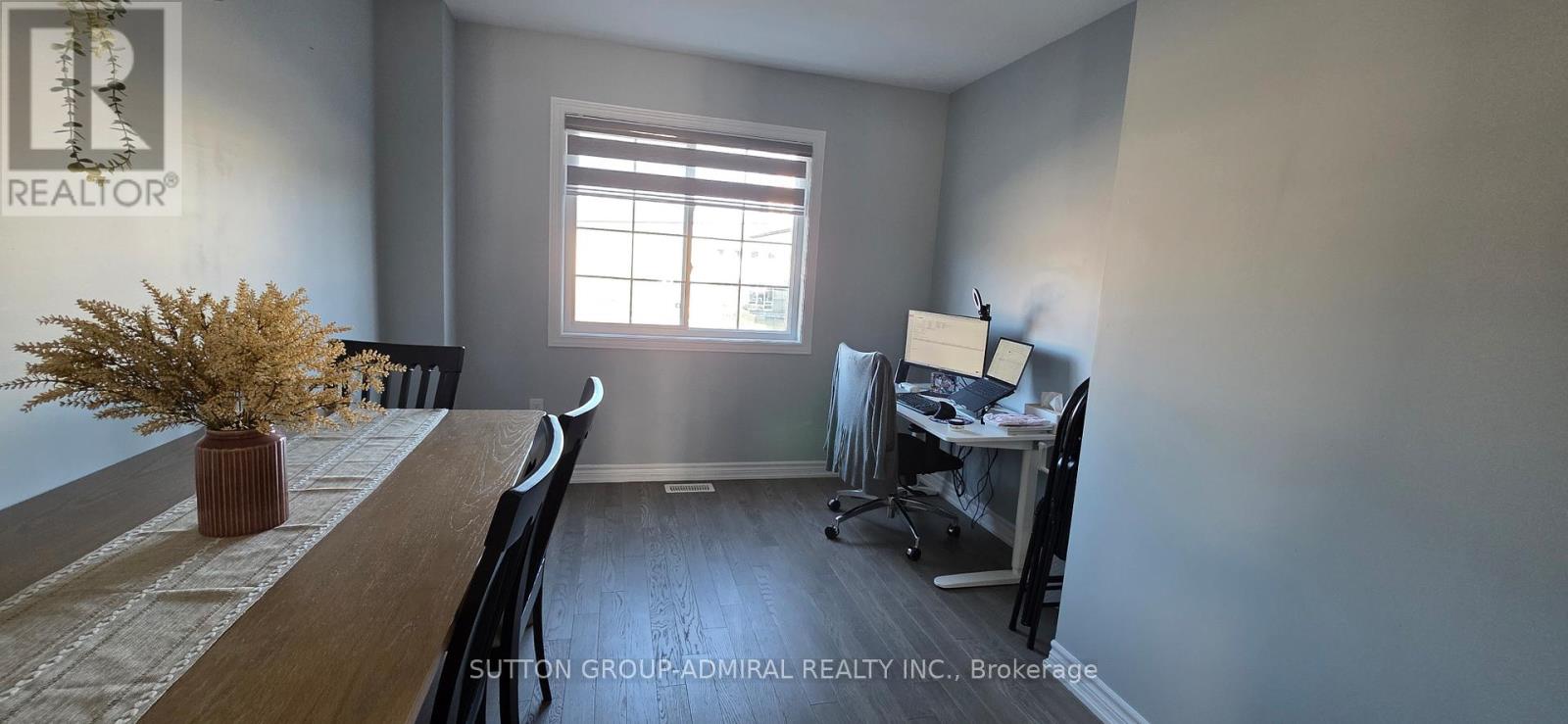 57 Andean Lane, Barrie, Ontario  L9J 0J4 - Photo 21 - S13010810