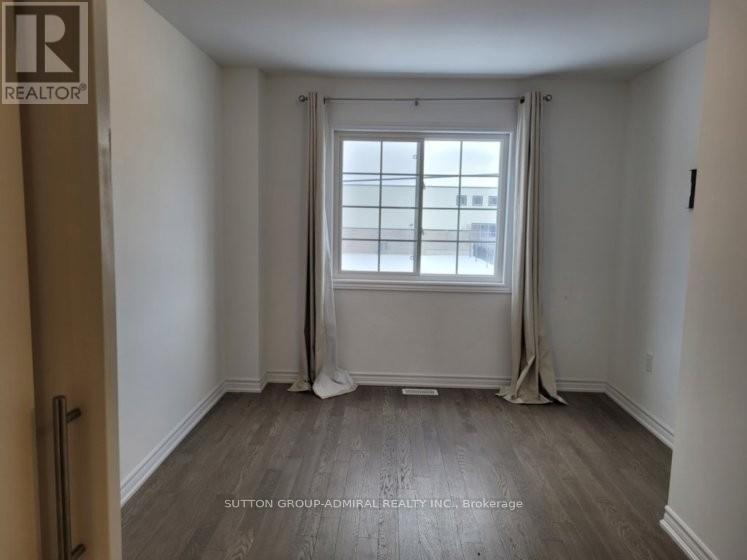 57 Andean Lane, Barrie, Ontario  L9J 0J4 - Photo 22 - S13010810