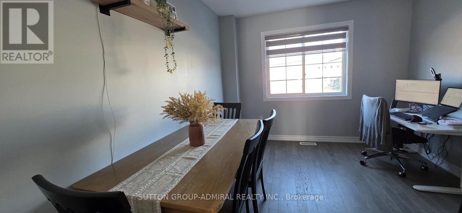 57 Andean Lane, Barrie, Ontario  L9J 0J4 - Photo 23 - S13010810